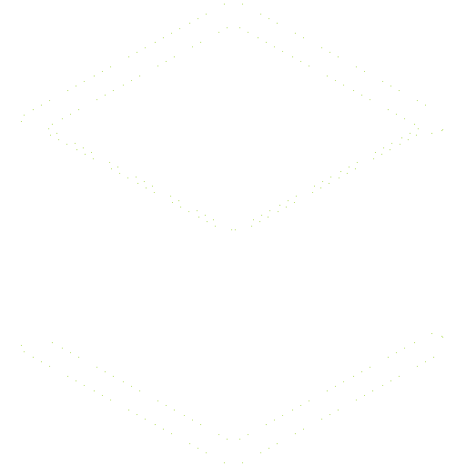 ConvergentERP